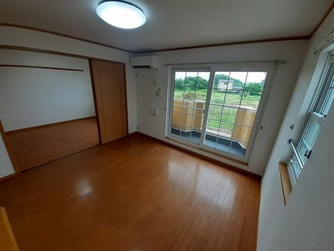 Naikan1 20240618000000