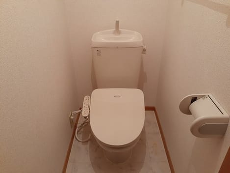 Naikan5 20240618000000