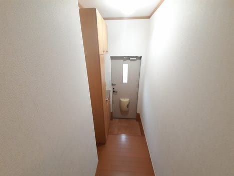 Naikan6 20240618000000