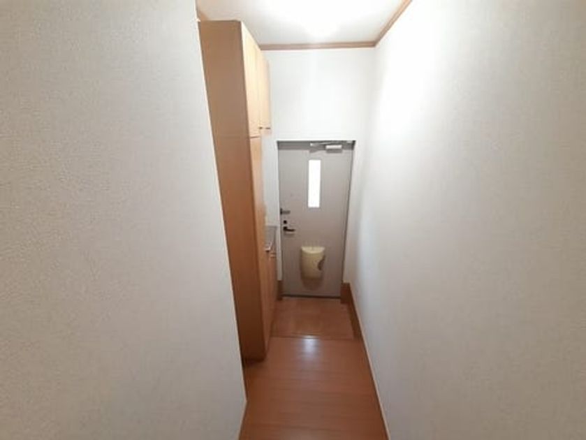 Naikan6 20240618000000 945x630
