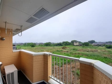Naikan9 20240618000000