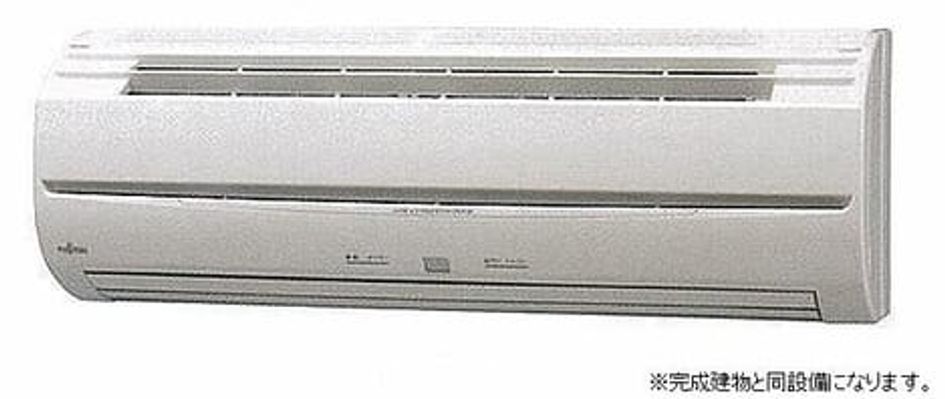 Naikan5 20260911000000 945x630