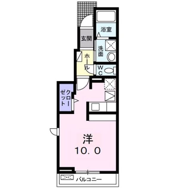Madori 20240314000000 945x630