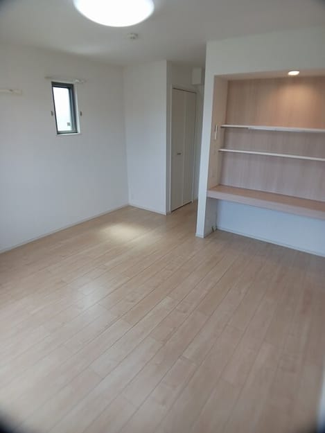 Naikan9 20250625000000