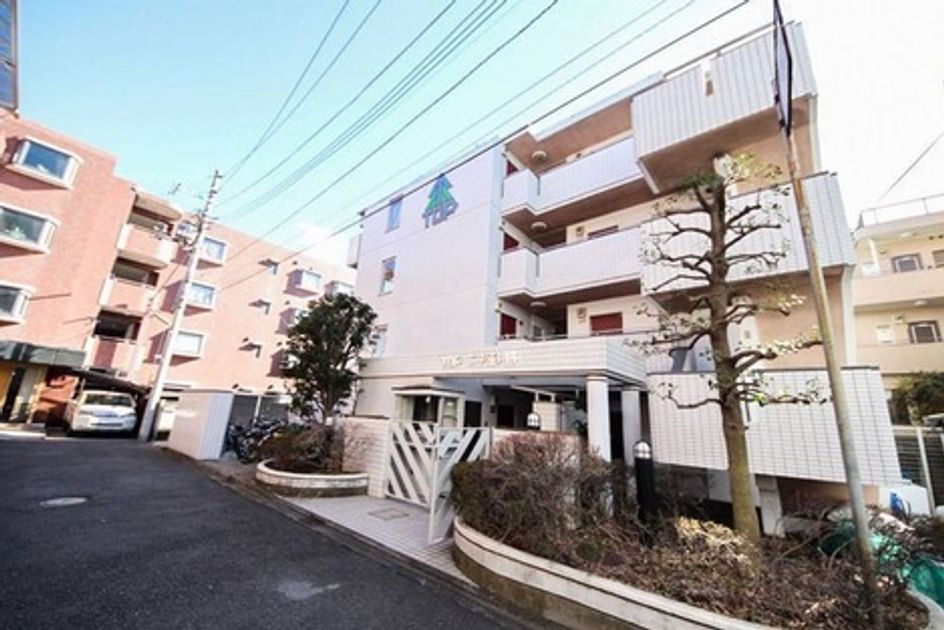 Naikan16 20230104145143 945x630