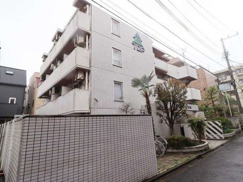 Naikan17 20230104145143 945x630