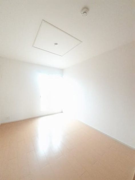 Naikan4 20240221000000 945x630