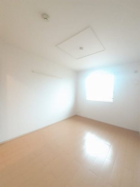 Naikan5 20240221000000 945x630