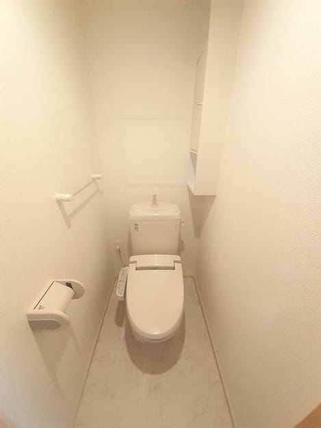 Naikan7 20240221000000
