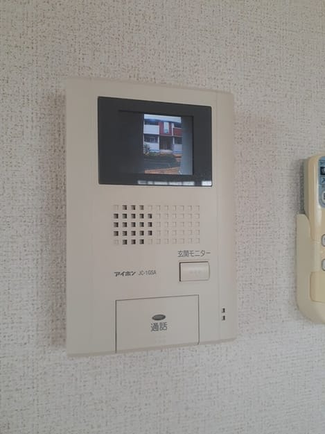 Naikan9 20240221000000