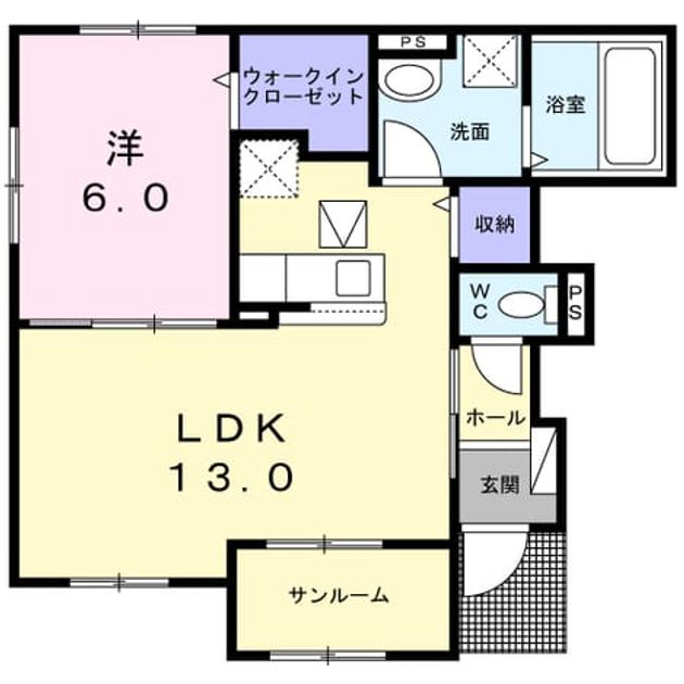 Madori 20221202000000 945x630