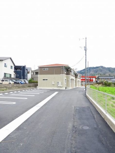 Naikan9 20230401000000 945x630