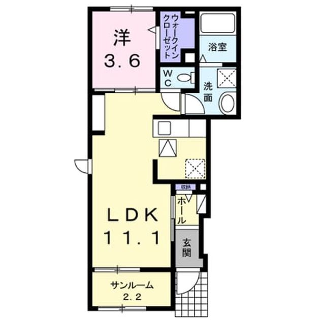 Madori 20240403000000 945x630
