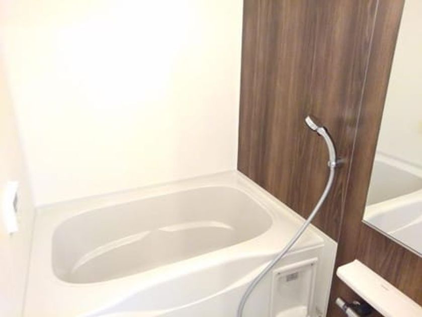 Naikan3 20200323000000 945x630