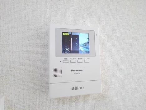 Naikan8 20200323000000