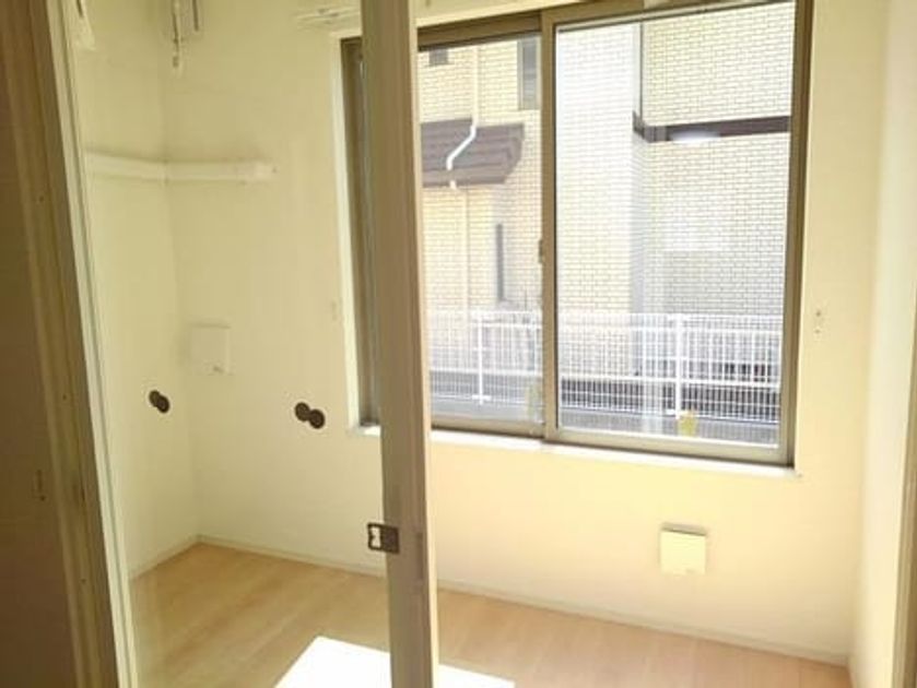 Naikan9 20200323000000 945x630