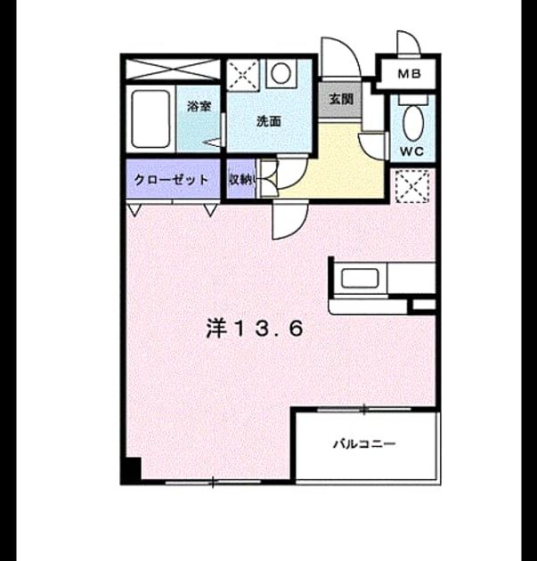 Madori 20220816000000 945x630
