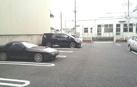 Naikan10 20250502000000