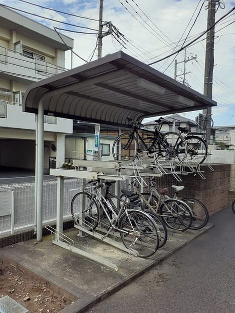 Naikan11 20250502000000