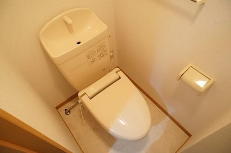 Naikan5 20240627000000 945x630