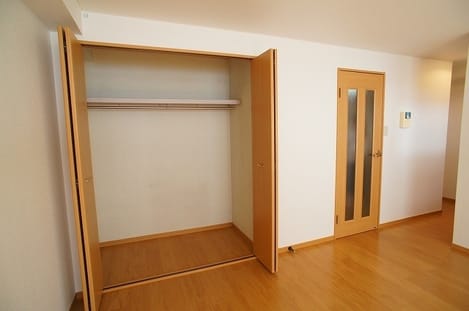 Naikan6 20240627000000