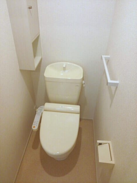 Naikan10 20150804000000
