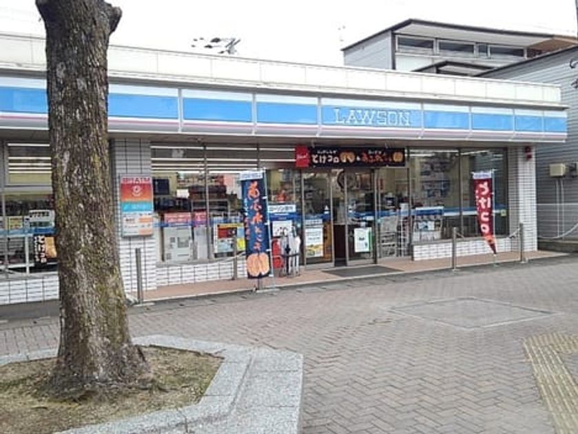 Naikan17 20220830000000 945x630
