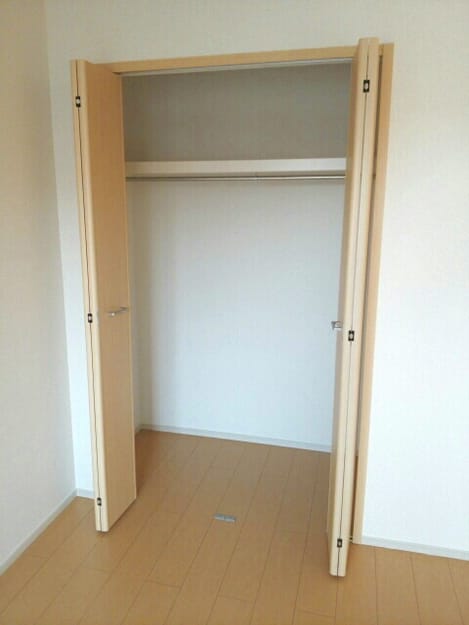 Naikan6 20150804000000