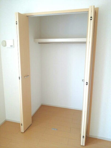 Naikan7 20150804000000