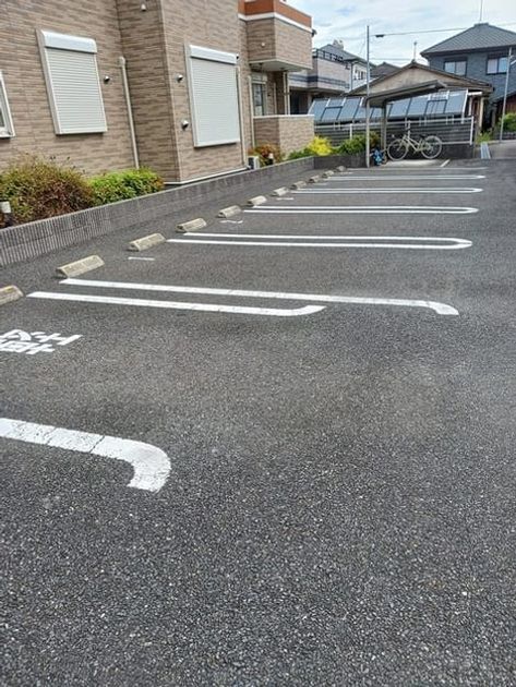 Naikan9 20261020000000 945x630