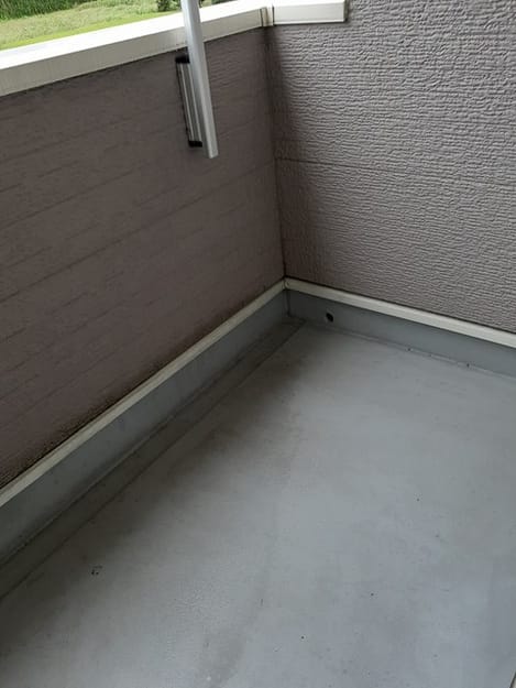 Naikan10 20210914000000