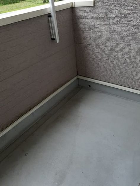 Naikan10 20210914000000 945x630