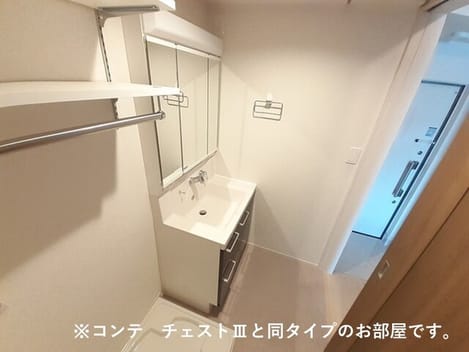 Naikan4 20261013000000