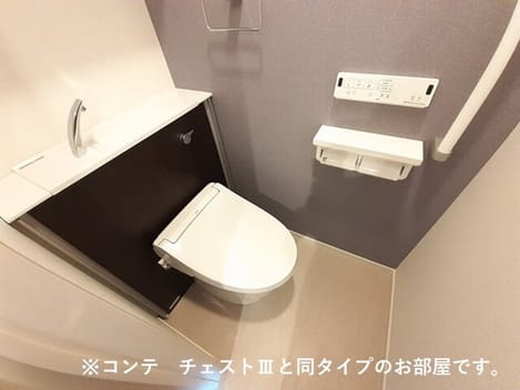 Naikan5 20261013000000