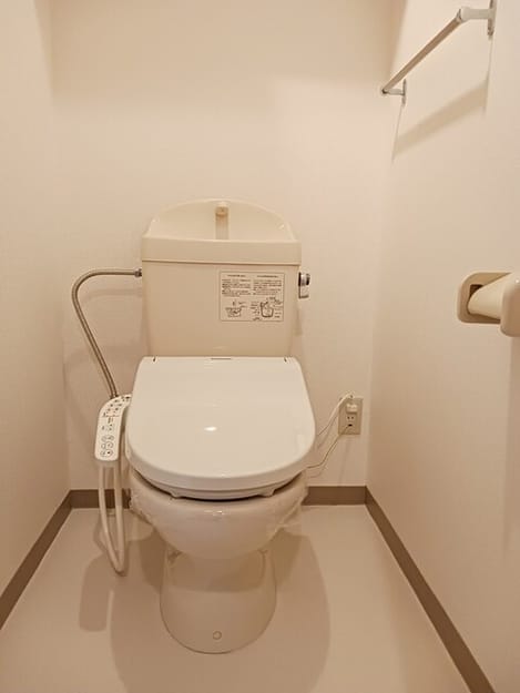Naikan5 20250418000000