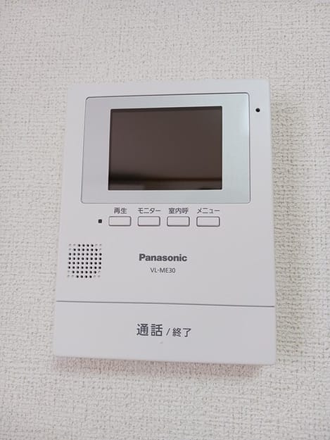 Naikan8 20250418000000