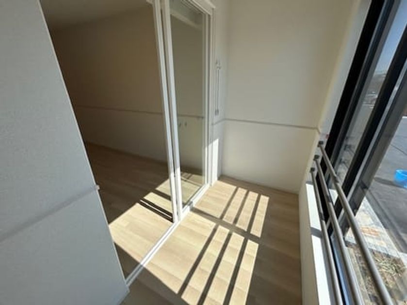 Naikan10 20250221000000 945x630