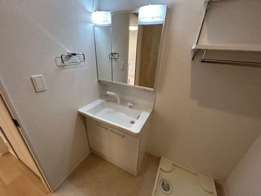 Naikan4 20250221000000 945x630