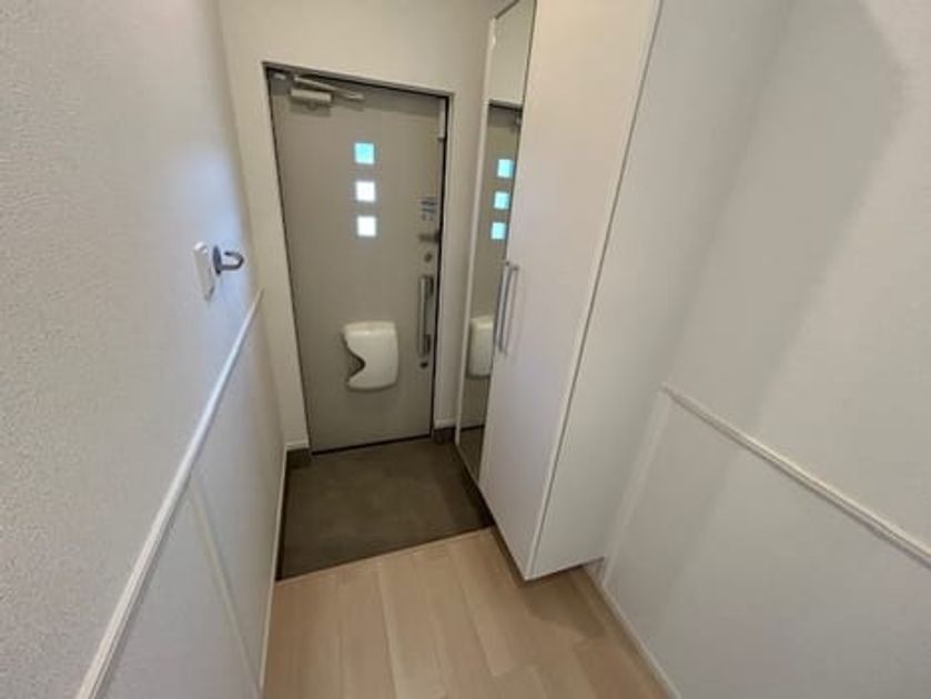 Naikan6 20250221000000 945x630