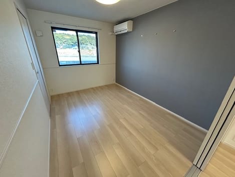 Naikan8 20250221000000