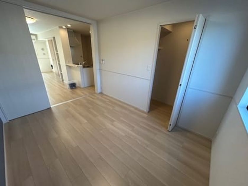 Naikan9 20250221000000 945x630