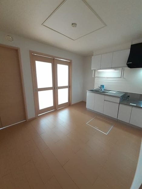 Naikan1 20230518000000