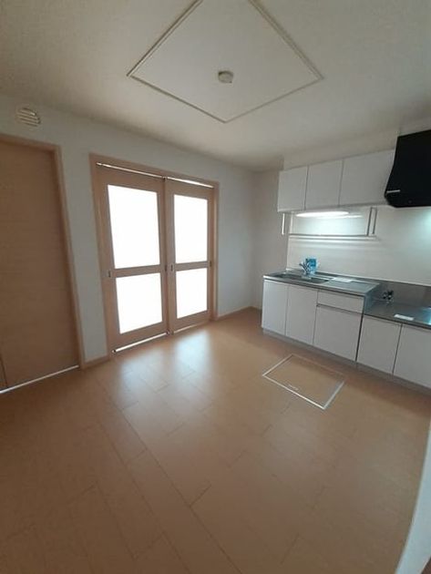 Naikan1 20230518000000 945x630