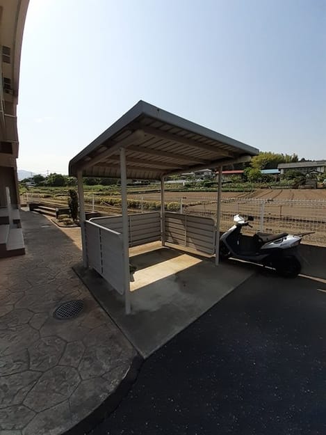 Naikan8 20230518000000