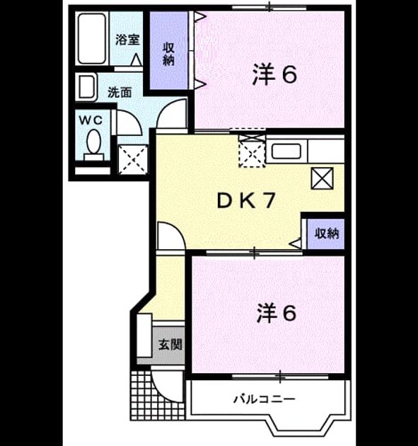 Madori 20250120000000 945x630