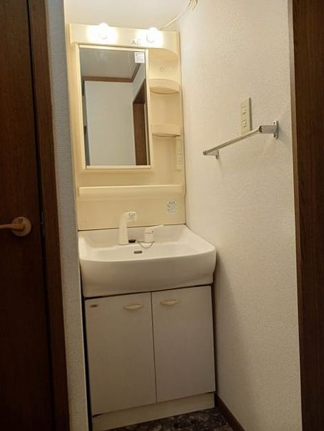 Naikan8 20250120000000 945x630