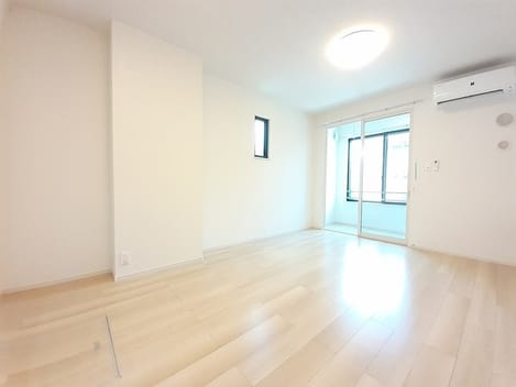 Naikan1 20220625000000