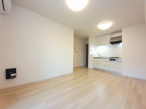 Naikan2 20220625000000