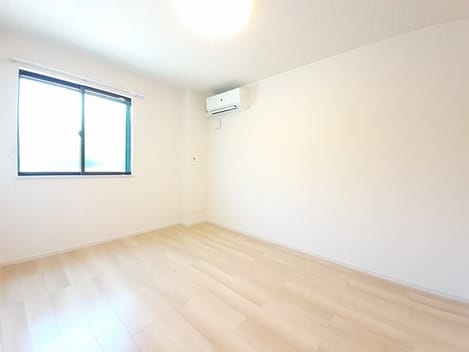 Naikan3 20220625000000
