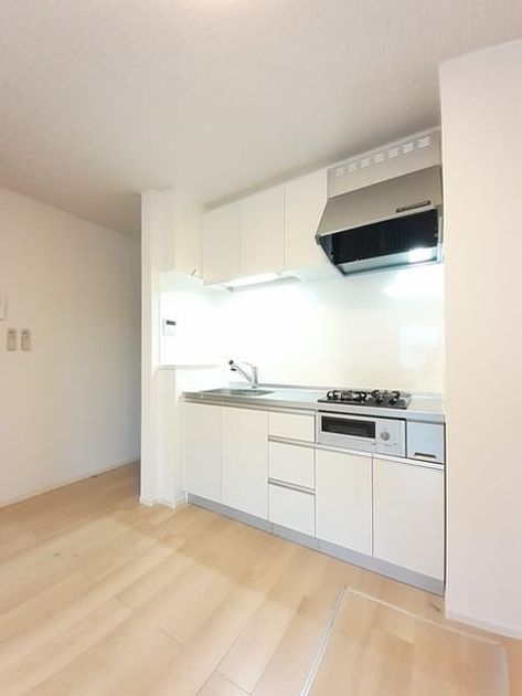 Naikan4 20220625000000 945x630